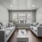 Freshly Redone & Newly Furnished! A MUST SEE! - 新不列颠 Freshly Redone & Newly Furnished! A MUST SEE! - 新不列颠