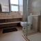 Waterside Apartments, El Gouna 1Bd plus Private Roof Terrace