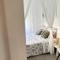 Suite 110 Jacuzzi et Sauna privatisé avec suite - Esbly