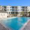 Alpha Blu by Pristine Properties Vacation Rentals - Saint Joe Beach