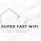 Tiny Loft With Balcony And Wifi Near Hotspots - 蒂尔堡