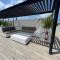 Estudio PLAYA