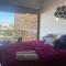 Estudio PLAYA