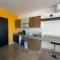 Estudio PLAYA