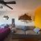 Estudio PLAYA