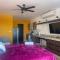 Estudio PLAYA