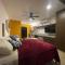 Estudio PLAYA