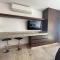 Estudio PLAYA