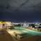 Estudio PLAYA