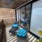 Estudio PLAYA