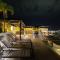 Estudio PLAYA