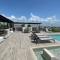 Estudio PLAYA