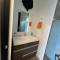 Estudio PLAYA