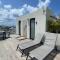 Estudio PLAYA