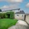 Beautiful 5 bed 3 bath house, 30 minutes from Cheltenham Races - Cirencester