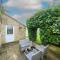 Beautiful 5 bed 3 bath house, 30 minutes from Cheltenham Races - Cirencester