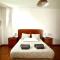 Casa Guanapay by Vulcano Homes