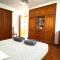 Casa Guanapay by Vulcano Homes