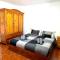 Casa Guanapay by Vulcano Homes