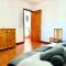 Casa Guanapay by Vulcano Homes