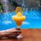 El Dorado Classic Hotel