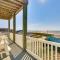 Walk to Beach Topsail Island Group Getaway - نورث توبسالي بيتش