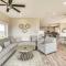 Walk to Beach Topsail Island Group Getaway - نورث توبسالي بيتش