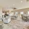 Walk to Beach Topsail Island Group Getaway - نورث توبسالي بيتش