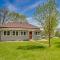 Vacation Rental Near South Dakota State University