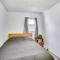 Vacation Rental Near South Dakota State University