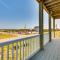 Walk to Beach Topsail Island Group Getaway - نورث توبسالي بيتش