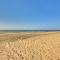Walk to Beach Topsail Island Group Getaway - نورث توبسالي بيتش