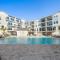 Dunes Club 1B by Pristine Properties Vacation Rentals