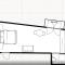 Loft With Balcony And Full Kitchen Near Hotspot - 蒂尔堡