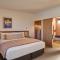 The Clairfield Hotel