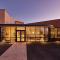The Clairfield Hotel - Mudgee