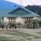 Bahara Accommodation