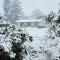 Bahara Accommodation