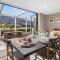 *** LAKE VILLA 457 ***
