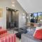 *** LAKE VILLA 457 *** - Hanmer Springs