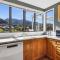 *** LAKE VILLA 457 *** - Hanmer Springs