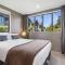 *** LAKE VILLA 457 *** - Hanmer Springs