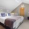 *** LAKE VILLA 457 *** - Hanmer Springs