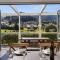 *** LAKE VILLA 457 *** - Hanmer Springs