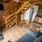 Villa Park Chalés - A sua fazendinha ao lado do Beto Carrero