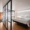 Modern loft - close to Eiffel Tower - باريس
