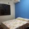 Aero Hostel Londrina
