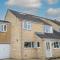 Beautiful 5 bed 3 bath house, 30 minutes from Cheltenham Races - Cirencester