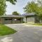 Walk to Boat Ramp Fenced Home in Jeffersonville! - جافرسونزفيل