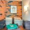 Inviting Vermont Home On Mount Ascutney!